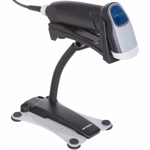 Pistolet laser Opticon OPR3201
